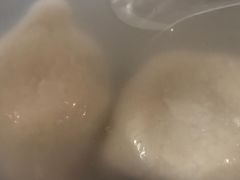-七宝老街汤团(上海世纪汇广场店)