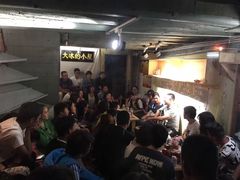 -大冰的小屋(大理古城店)