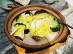 -广东大排档(国奥店)