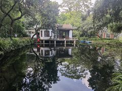 -广州兰圃