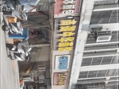 -南湖中华面馆(迈尧路店)