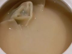 -涵苑私宴定制(外滩店)
