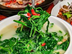 -新兴·金羊座·粤菜点心(乐峰店)
