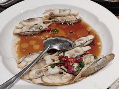 -高佳庄·海鲜酒楼(定海店)