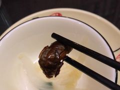 -昆虫窝子·特色云南菜(拓东路总店)
