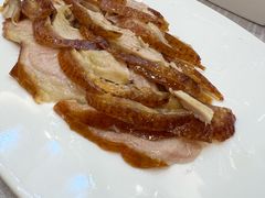 -怡和春天大酒楼(柳芳店)