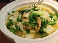 -品味杭州·粤式融合·海鲜小馆·钱江新城CBD