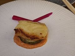 -鮨政· Omakase(福州万象城店)
