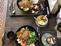 -Le Chalet Dalat