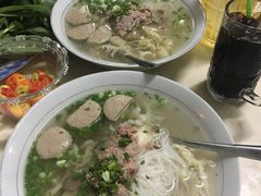 -Pho Hoa Pasteur