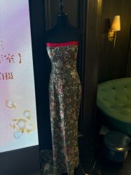 -鼎极摄影(世纪金源店)