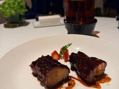 -炳胜公馆(珠江新城店)