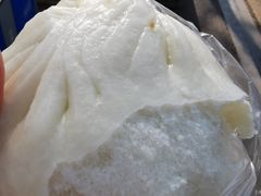 -凤英特色包子(浮桥店)