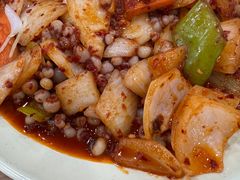 -贤花饭店(城阳店)