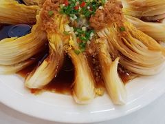 -红菜坊·烤鸭·川鲁宴(石园店)