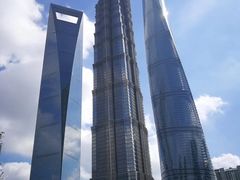 -上海正策律师事务所