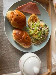点击看大图 -月满阁月子中心(莲湖区店)