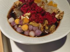 -马邦子·紫苏烤鱼(恒隆广场店)