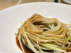 -上饍·中国厨房(建发JFC品尚中心店)