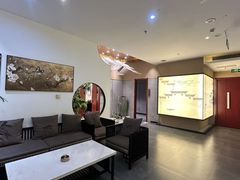 -楼里火锅餐厅(文化城店)