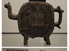-晋商博物院