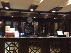 -三六三杭州菜(水上总店)