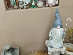 -IFIF 如果花園(宽厚里店)