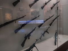 -平西抗日烈士陵园