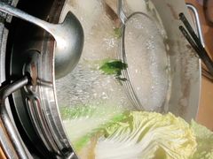-海银海记潮汕牛肉火锅(新港中路海珠店)