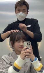 -Tloml salon