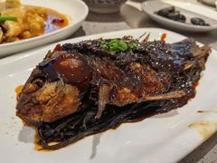 -荣家小吃(紫阳街店)