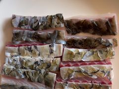 -正能量脆肉鲩火锅