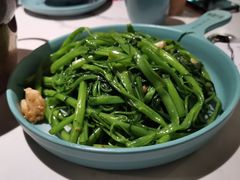 -米多分·越南小馆(南海万科广场店)