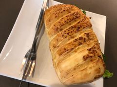 -星巴克臻选(广州东山锦轩店)