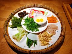 -上坐过桥米线(顺城店)