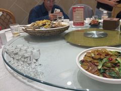 -庐州太太(鼓楼店)