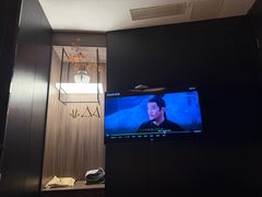 -华夏良子·足道SPA艾灸(图书大厦店)