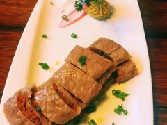 -章吴记喜瑞餐厅(东东城店)