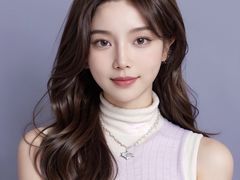 -海底捞火锅(望海国际店)