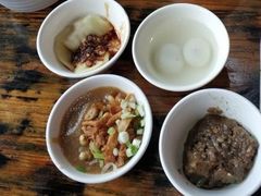 -龙抄手(文殊坊店)