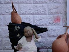 -逸栈养生SPA(望京店)