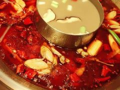 -蛙二爷美蛙火锅基地(温州总店)