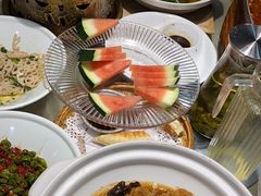 -楚鱼王·河鲜·湖北菜(华农店)