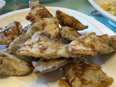 -金春禧(英雄山路旗舰店)