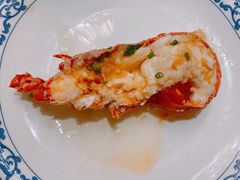 -听松楼-中餐厅.家宴(红梅公园店)