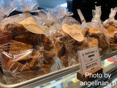 -Sunflour(来福士店)