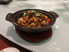 -海景壹号大酒店(滨湖店)