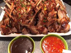 -嘉兴华美达酒店(秦逸路店)