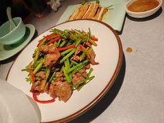 -潮界(大学路店)