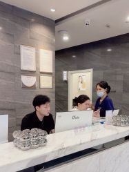 -苏州奥拉克美容医院